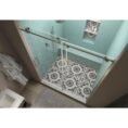 aston-alcove-shower-doors-sdr984ez-uc-ch-6080-l-c3_1000