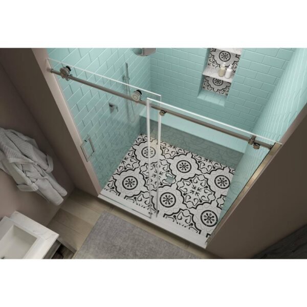 aston-alcove-shower-doors-sdr984ez-uc-ch-6080-l-c3_1000