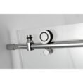 aston-alcove-shower-doors-sdr984ez-uc-ch-6080-l-e1_1000