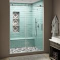 aston-alcove-shower-doors-sdr984ez-uc-ss-6080-r-64_1000