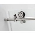 aston-alcove-shower-doors-sdr984ez-uc-ss-6080-r-e1_1000