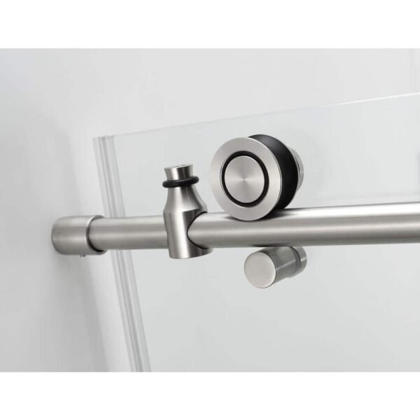aston-alcove-shower-doors-sdr984ez-uc-ss-6080-r-e1_1000