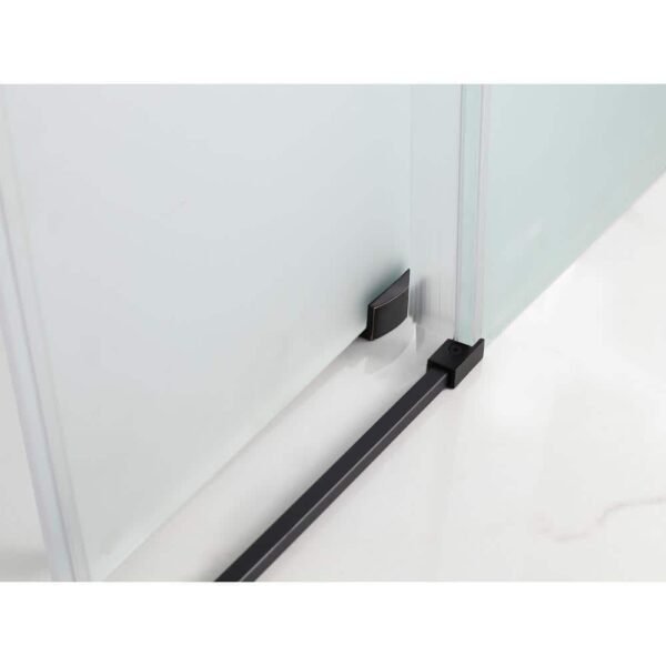 aston-alcove-shower-doors-sdr984f-orb-60-10-1f_1000