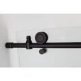 aston-alcove-shower-doors-sdr984f-orb-60-10-4f_1000