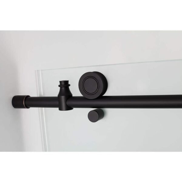 aston-alcove-shower-doors-sdr984f-orb-60-10-4f_1000