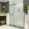 aston-alcove-shower-doors-sdr984f-orb-60-10-64_1000