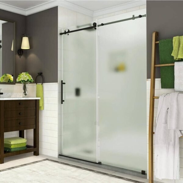 aston-alcove-shower-doors-sdr984f-orb-60-10-64_1000