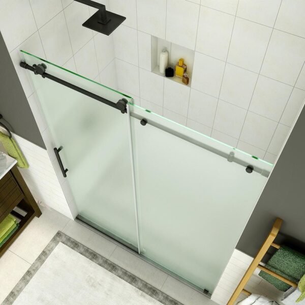 aston-alcove-shower-doors-sdr984f-orb-60-10-c3_1000