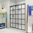 aston-alcove-shower-doors-sdr984wfez-mb-60-10-l-64_1000