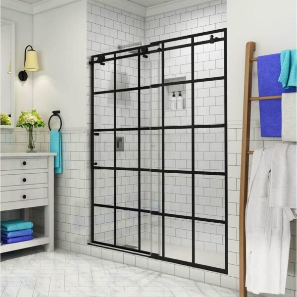 aston-alcove-shower-doors-sdr984wfez-mb-60-10-l-64_1000