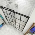 aston-alcove-shower-doors-sdr984wfez-mb-60-10-l-c3_1000