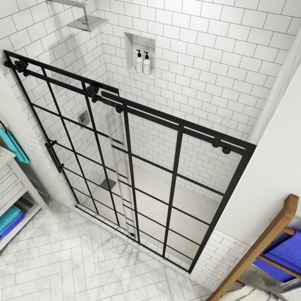 aston-alcove-shower-doors-sdr984wfez-mb-60-10-l-c3_1000