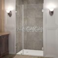 aston-alcove-shower-doors-sdr990-ch-36-10-64_1000