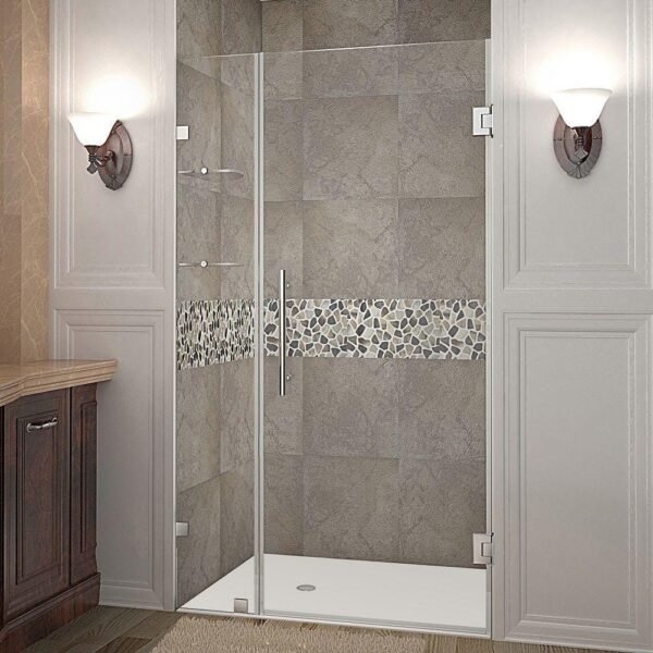 aston-alcove-shower-doors-sdr990-ch-36-10-64_1000