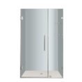 aston-alcove-shower-doors-sdr990-ch-36-10-c3_1000