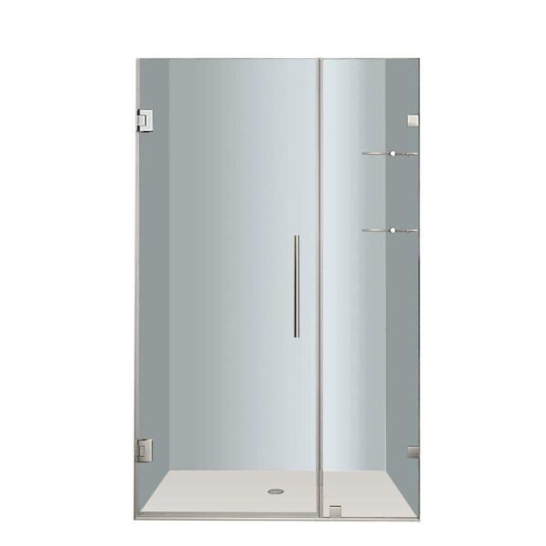 aston-alcove-shower-doors-sdr990-ch-36-10-c3_1000