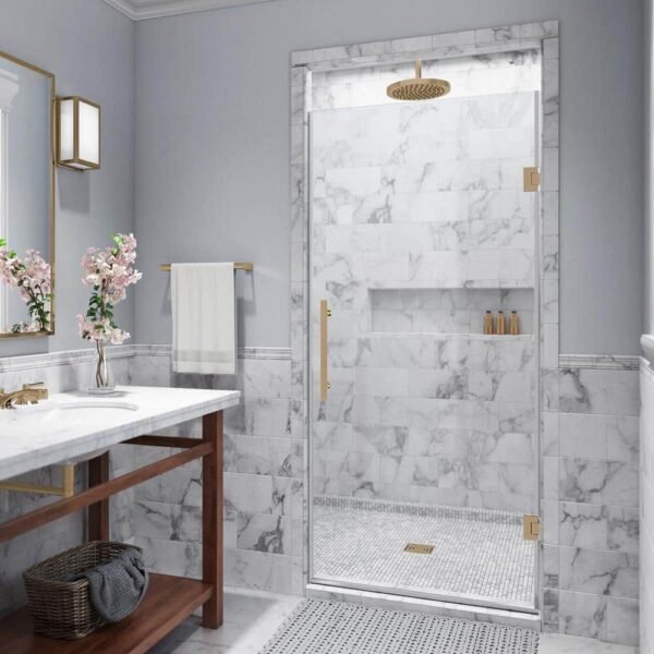 aston-alcove-shower-doors-sdr997ez-bg-34-10-64_1000