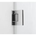 aston-alcove-shower-doors-sdr997ez-ch-2880-4f_1000