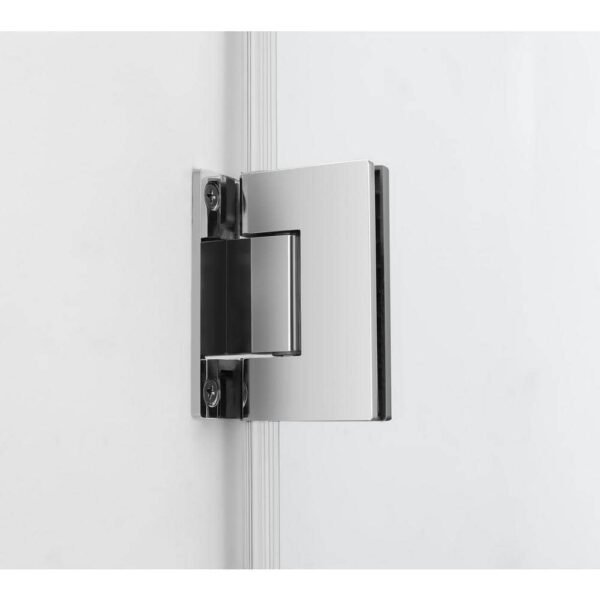 aston-alcove-shower-doors-sdr997ez-ch-2880-4f_1000
