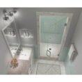 aston-alcove-shower-doors-sdr997ez-ch-2880-c3_1000