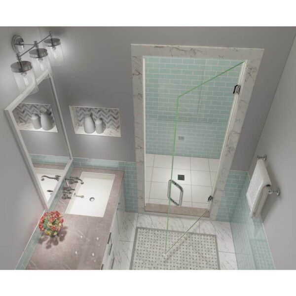 aston-alcove-shower-doors-sdr997ez-ch-2880-c3_1000