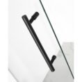 aston-alcove-shower-doors-sdr997ez-mb-33-10-1f_1000