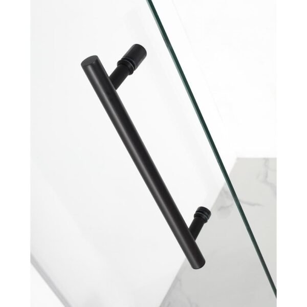 aston-alcove-shower-doors-sdr997ez-mb-33-10-1f_1000