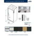 aston-alcove-shower-doors-sdr997ez-mb-33-10-4f_1000
