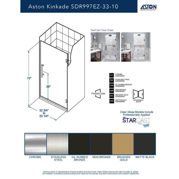 aston-alcove-shower-doors-sdr997ez-mb-33-10-4f_1000