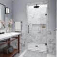 aston-alcove-shower-doors-sdr997ez-mb-33-10-64_1000