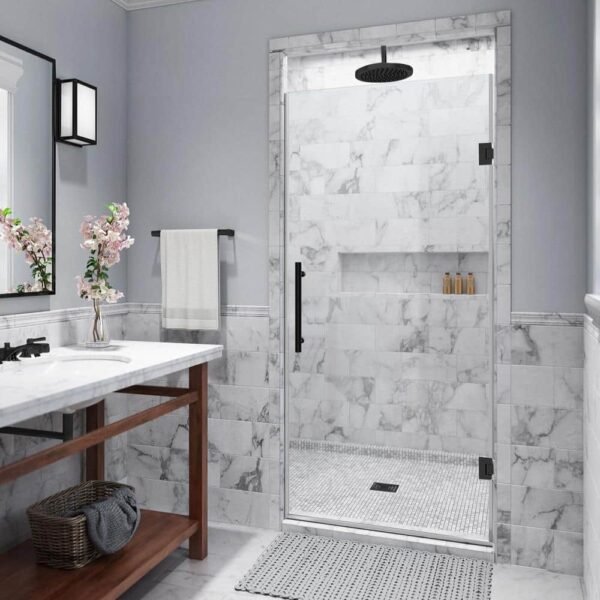 aston-alcove-shower-doors-sdr997ez-mb-33-10-64_1000