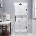 aston-alcove-shower-doors-sdr997ez-mb-33-10-c3_1000