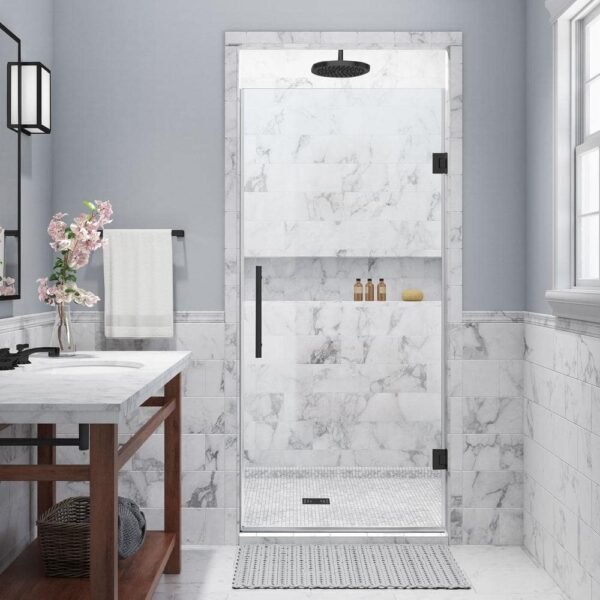 aston-alcove-shower-doors-sdr997ez-mb-33-10-c3_1000