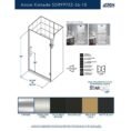 aston-alcove-shower-doors-sdr997ez-mb-36-10-4f_1000