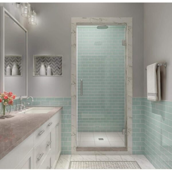 aston-alcove-shower-doors-sdr997ez-ss-2680-64_1000