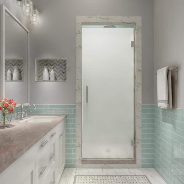 aston-alcove-shower-doors-sdr997fruw-ss-3880-64_1000