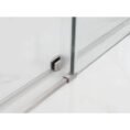 aston-bathtub-doors-tdr984ez-uc-ss-6070-r-1f_1000