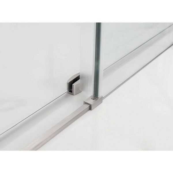 aston-bathtub-doors-tdr984ez-uc-ss-6070-r-1f_1000