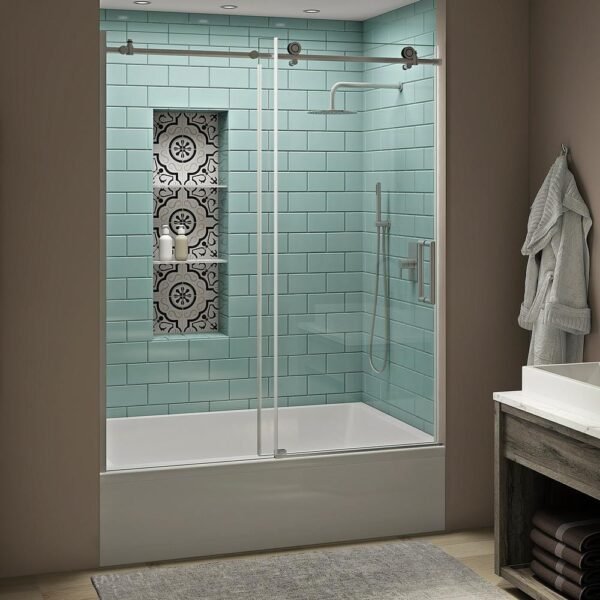aston-bathtub-doors-tdr984ez-uc-ss-6070-r-64_1000