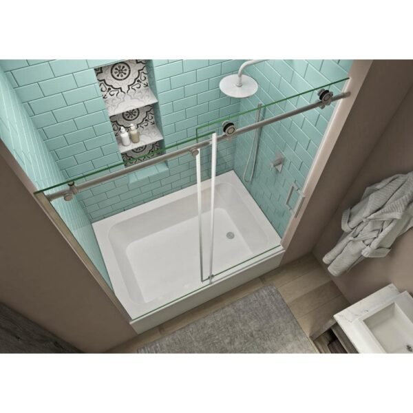 aston-bathtub-doors-tdr984ez-uc-ss-6070-r-c3_1000