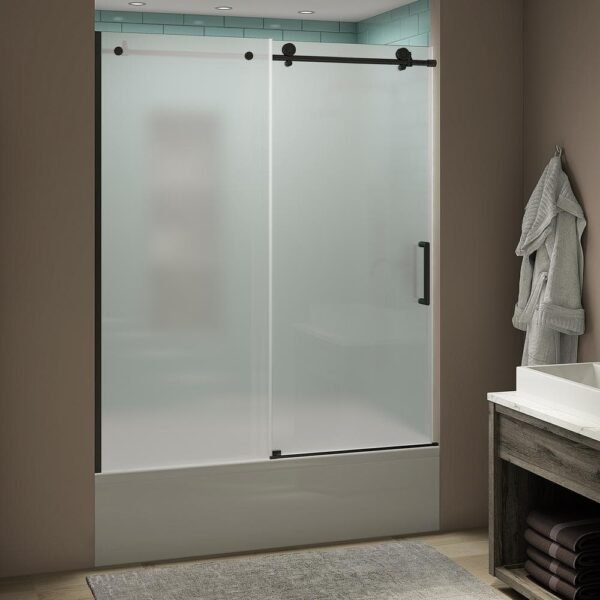 aston-bathtub-doors-tdr984fruw-uc-mb-6070-64_1000