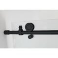 aston-bathtub-doors-tdr984fruw-uc-mb-6070-c3_1000