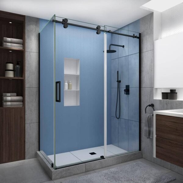 aston-shower-enclosures-sen979ez-uc-mb-483080-l-64_1000 aston-shower-enclosures-sen979ez-uc-mb-483080-l-64_1000