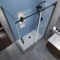 aston-shower-enclosures-sen979ez-uc-mb-483080-l-c3_1000