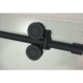 aston-shower-enclosures-sen979ez-uc-mb-603480-r-4f_1000