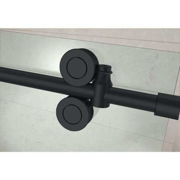aston-shower-enclosures-sen979ez-uc-mb-603480-r-4f_1000