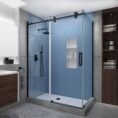 aston-shower-enclosures-sen979ez-uc-mb-603480-r-64_1000