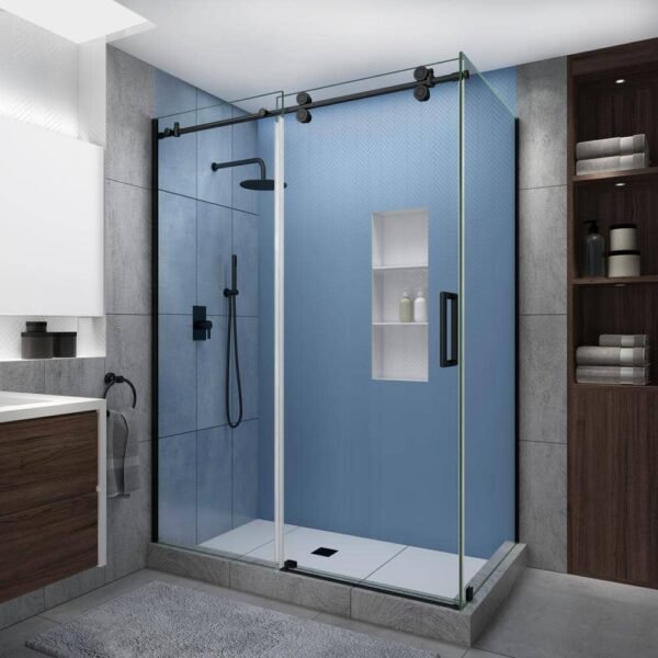 aston-shower-enclosures-sen979ez-uc-mb-603480-r-64_1000