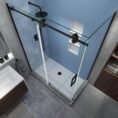aston-shower-enclosures-sen979ez-uc-mb-603480-r-c3_1000