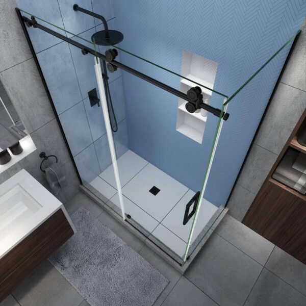 aston-shower-enclosures-sen979ez-uc-mb-603480-r-c3_1000